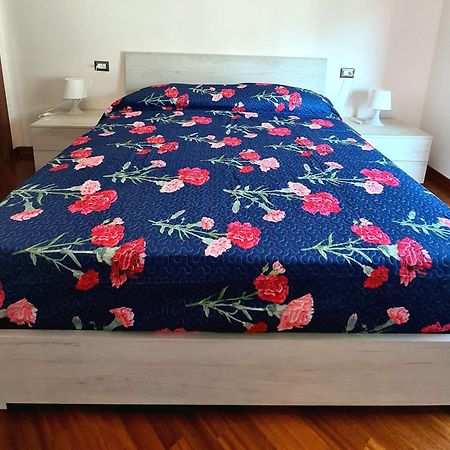 Milano Santa Giulia Business Apartment - Olimpiadi 26 Екстер'єр фото