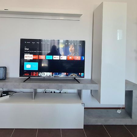 Milano Santa Giulia Business Apartment - Olimpiadi 26 Екстер'єр фото