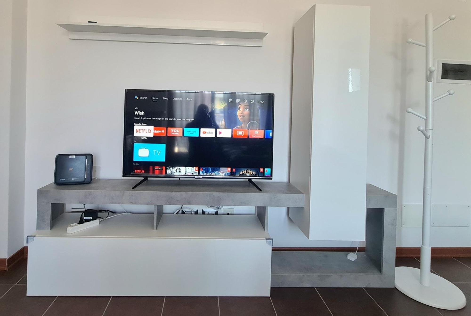 Milano Santa Giulia Business Apartment - Olimpiadi 26 Екстер'єр фото
